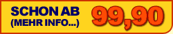 Ab 99,90